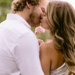 Daniela Enzo 69936 2