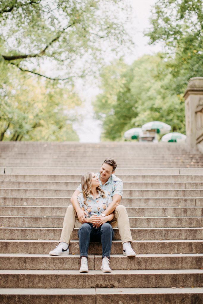 RebeccaSteve Engagement158of286