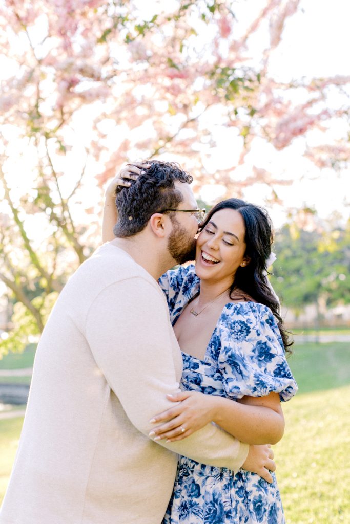 Fernanda Lucas Engagement 15 of 41