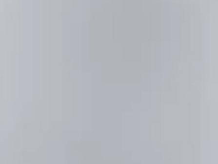 069137a3 0361 4a18 a077 08c7bfa44ea1Photobooth backdrop