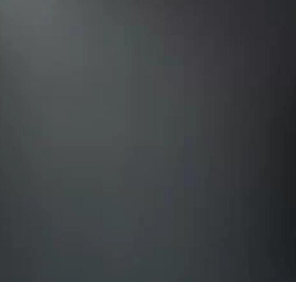 0b4156e4 4c2c 4a04 86b1 0a179825f31aPhotobooth backdrop