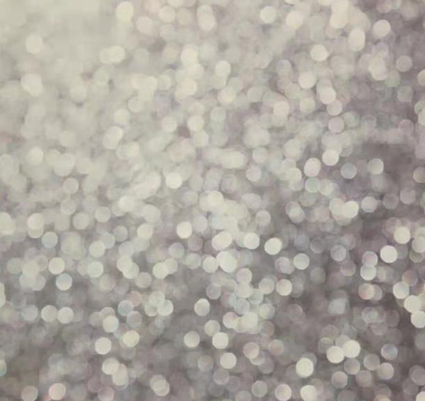 55c1fd19 4503 40f5 a927 2405dc9678e3Photobooth backdrop