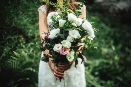 getty images JRsaV6LdUrI unsplash