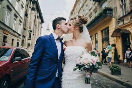 getty images SLGQn4G7kQI unsplash