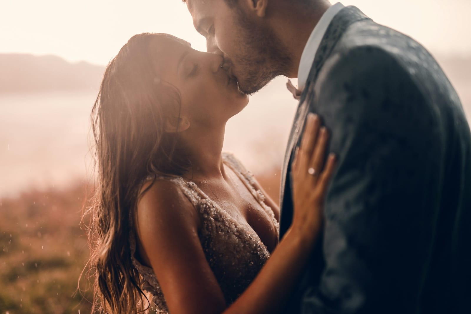 getty images c85LDLai5Zs unsplash