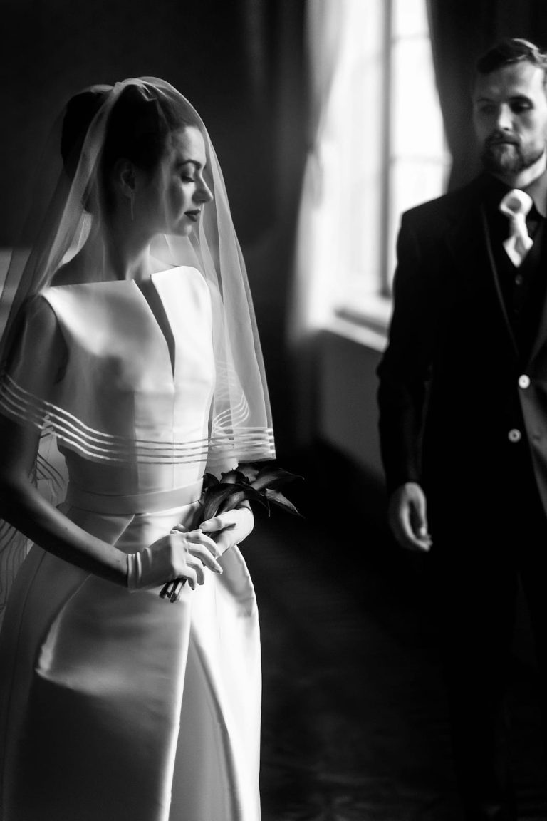getty images p tUaEkoctQ unsplash