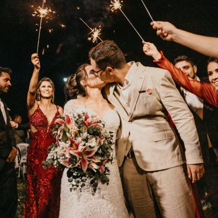 jonathan borba jRb4Gvbs2gQ unsplash