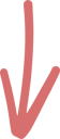 noun arrow 1023778 1 2