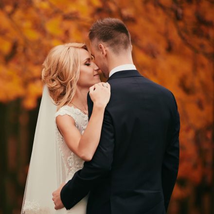 portrait of happy young married couple in golden y 2023 11 27 05 11 15 utc 1