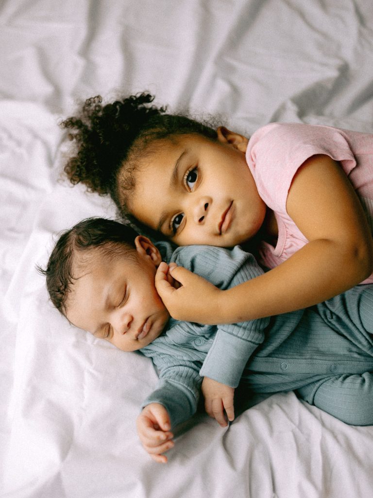 Baby Micah 62363 2
