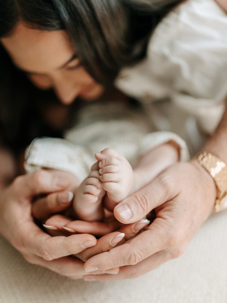 Family 68928 IG