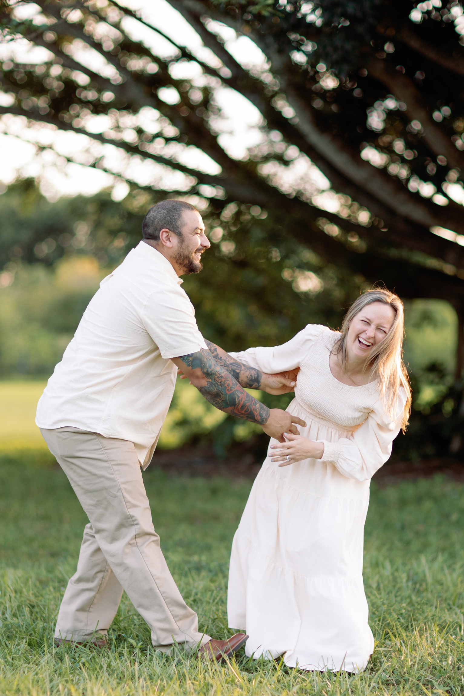 TheDelvalle(54of101)