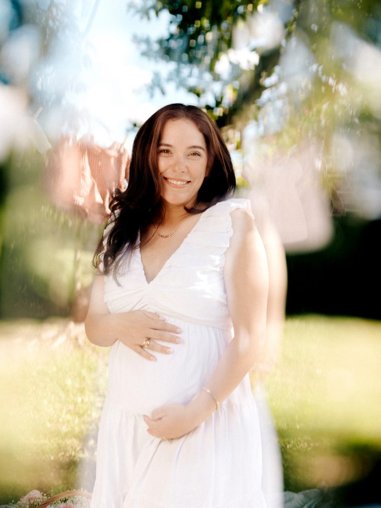 Miami In Home Session Julian Jazmin Maternity 56519