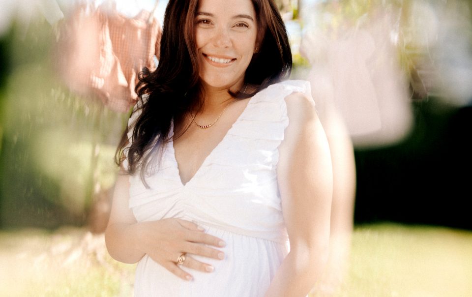 Miami In Home Session Julian Jazmin Maternity 56519