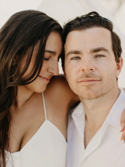 Inego ali key biscayne miami engagement session 50202