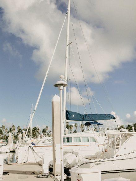 Inego ali key biscayne miami engagement session 60371