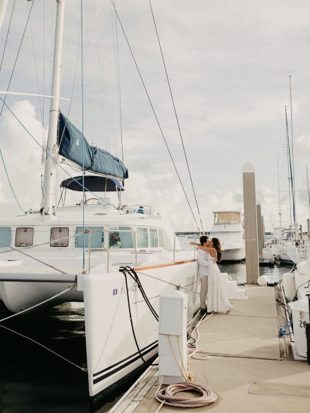 Inego ali key biscayne miami engagement session 60945