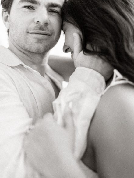 Inego ali key biscayne miami engagement session 60971