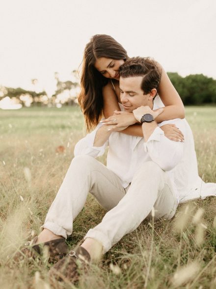 Inego ali key biscayne miami engagement session 61579