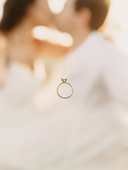 Inego ali key biscayne miami engagement session 61784