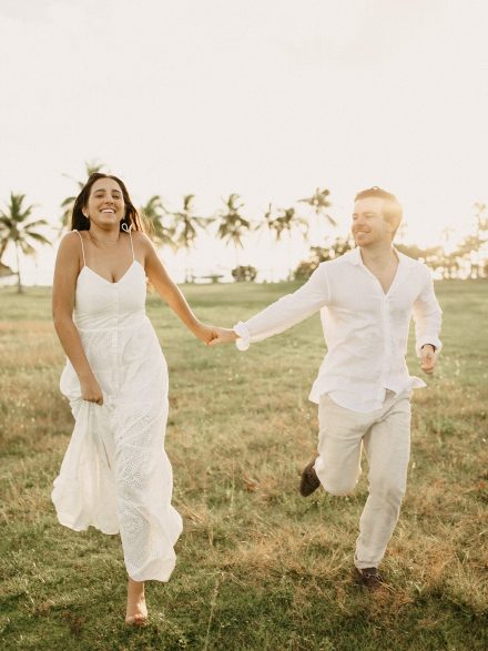Inego ali key biscayne miami engagement session 62036