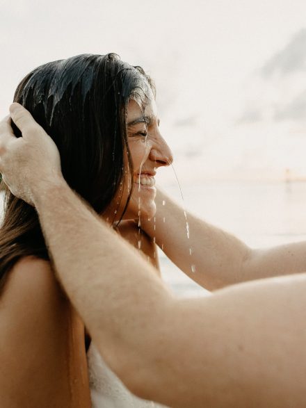 Inego ali key biscayne miami engagement session 62309