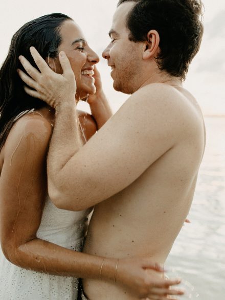 Inego ali key biscayne miami engagement session 62326