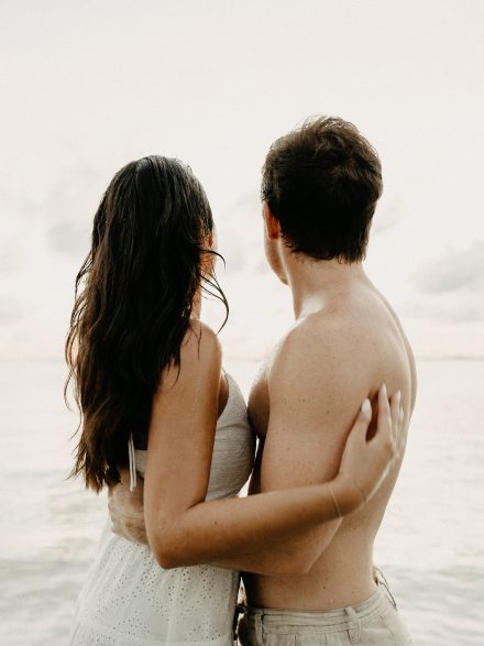 Inego ali key biscayne miami engagement session 62358