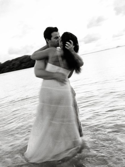 Inego ali key biscayne miami engagement session 62514