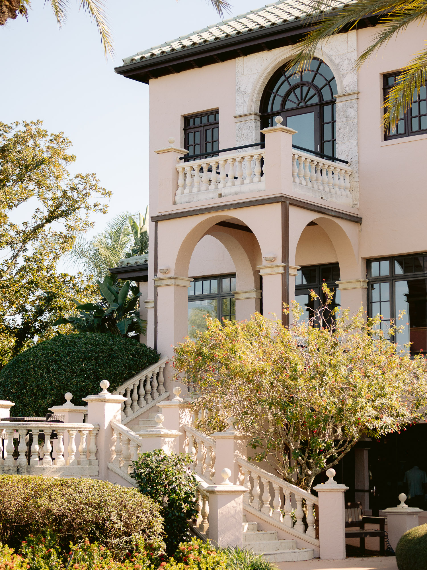 Weddings & Portrait Photographer 71 1Karen & Henry