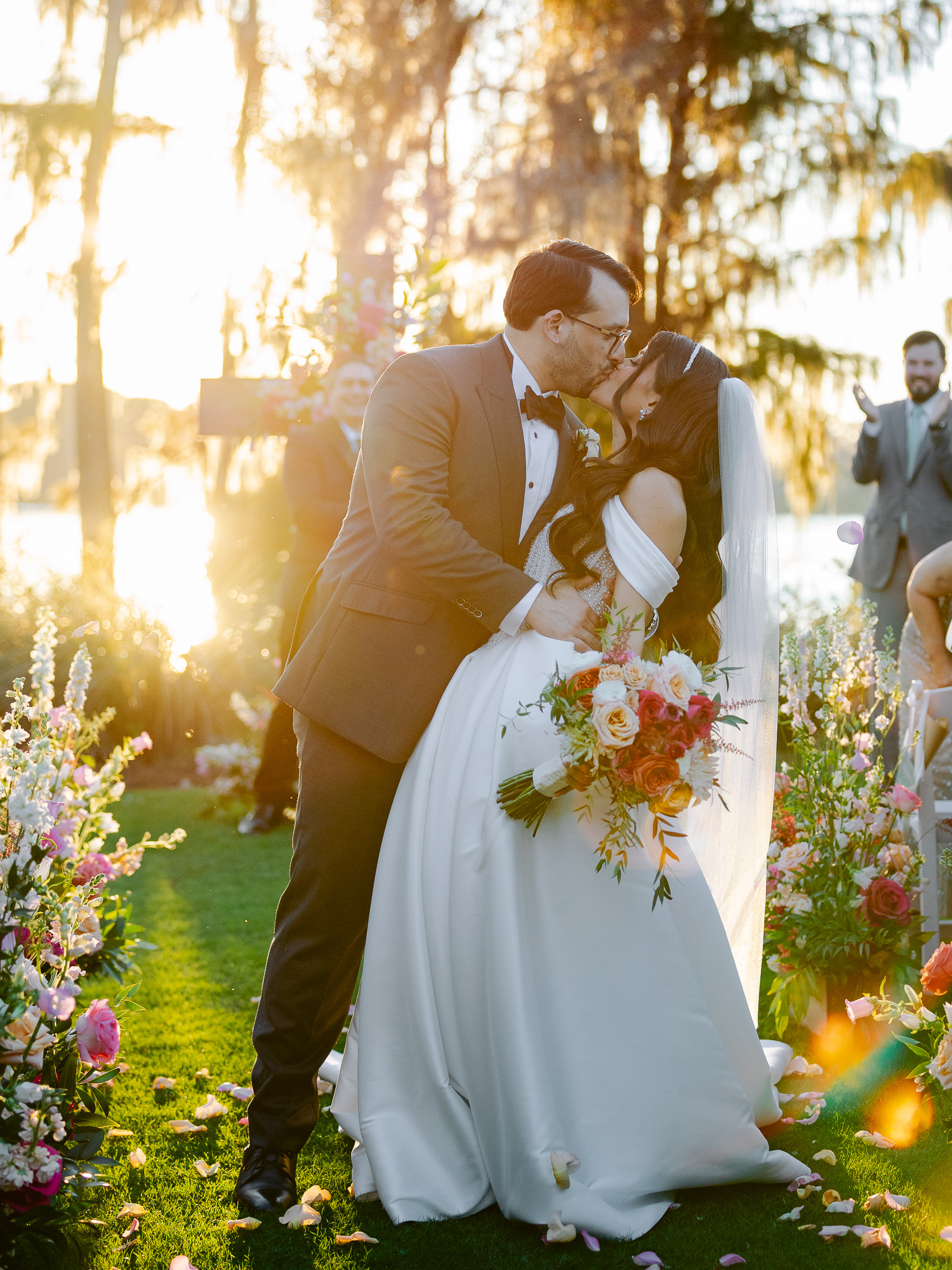 Weddings & Portrait Photographer 72 38Karen & Henry