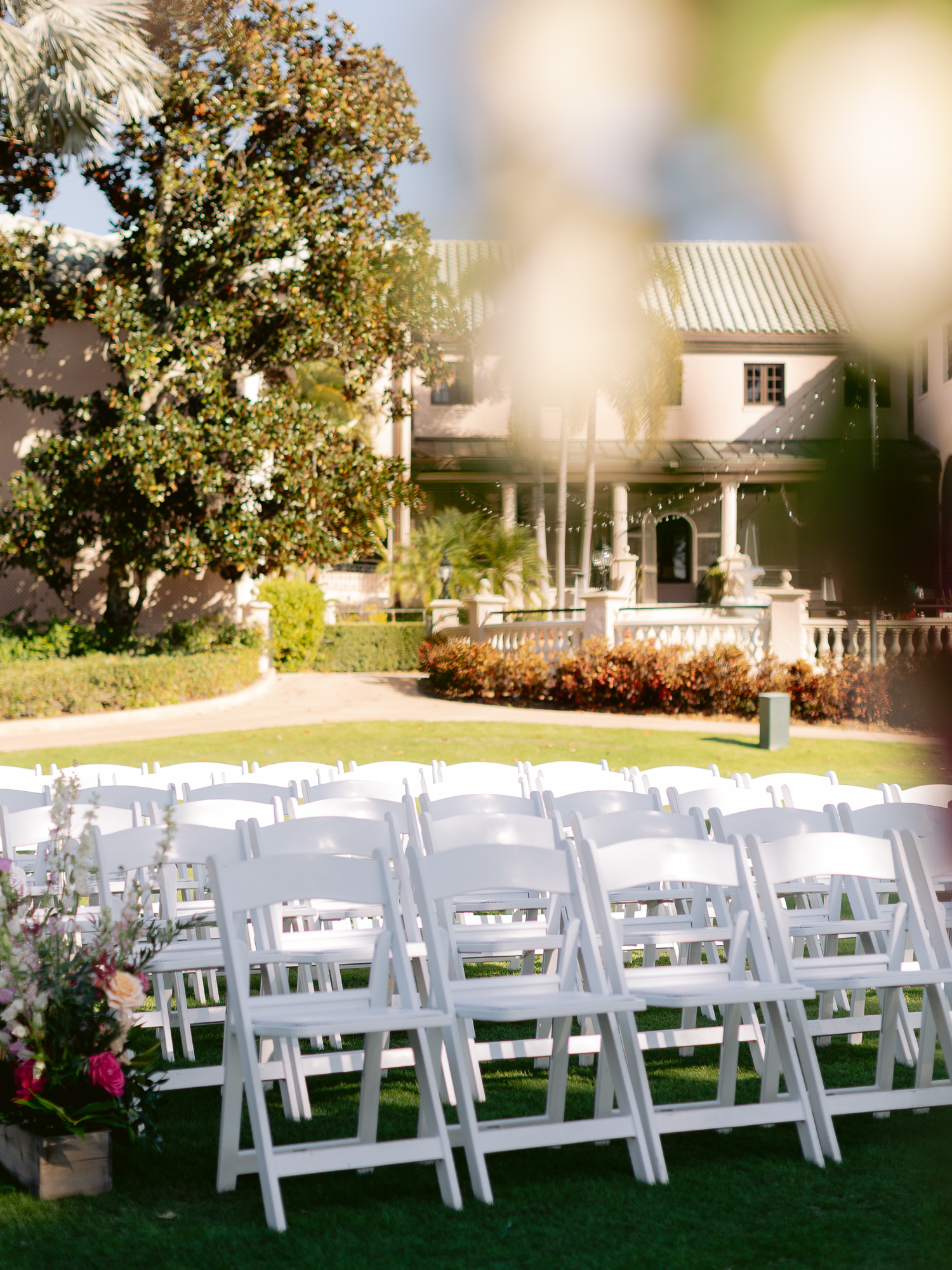 Weddings & Portrait Photographer 73 57Karen & Henry