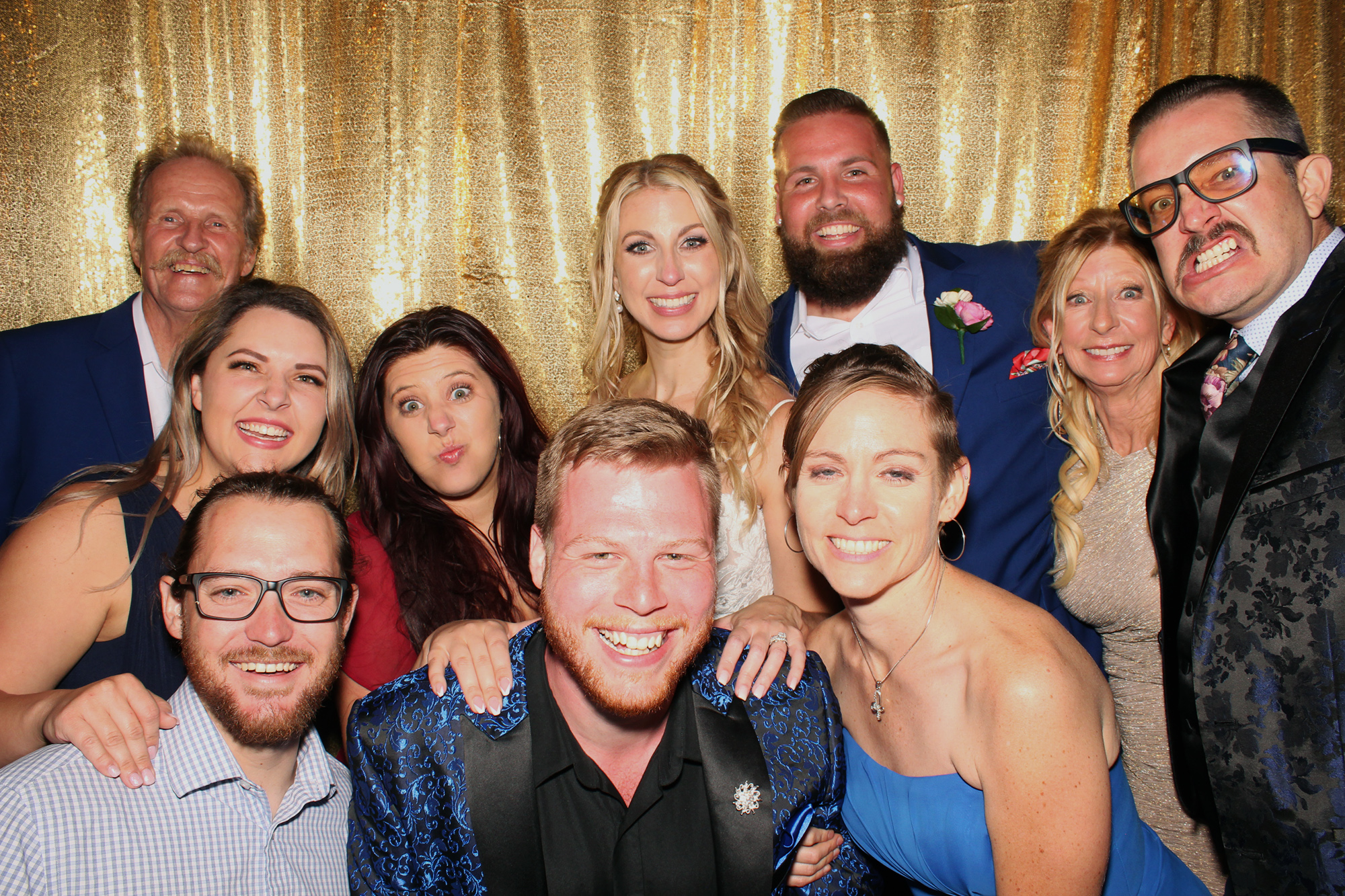 20210403_211201_107_IMG_0179