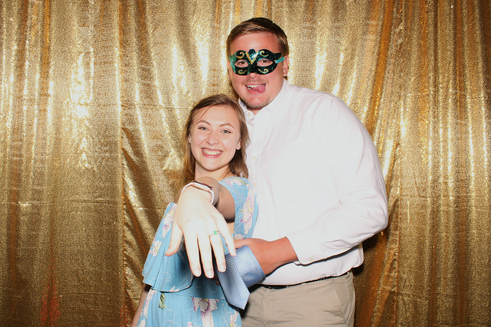 20210403_213653_465_IMG_0231