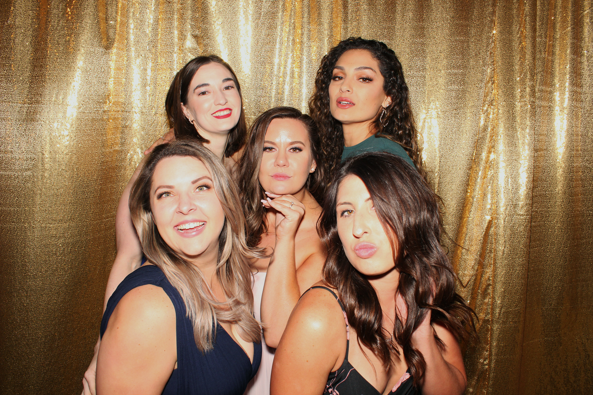 20210403_215556_608_IMG_0248