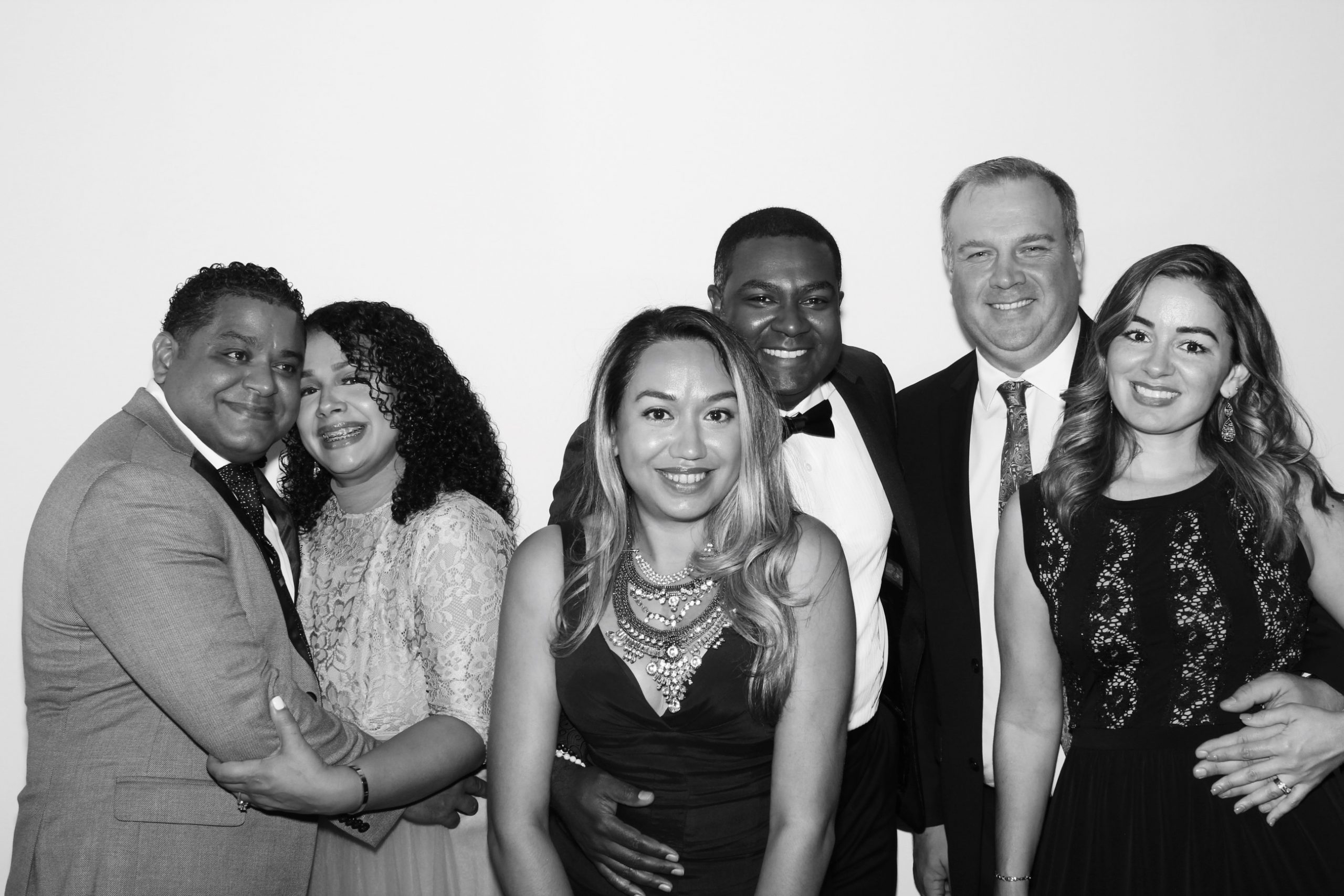 20221002_190354_201_IMG_0034