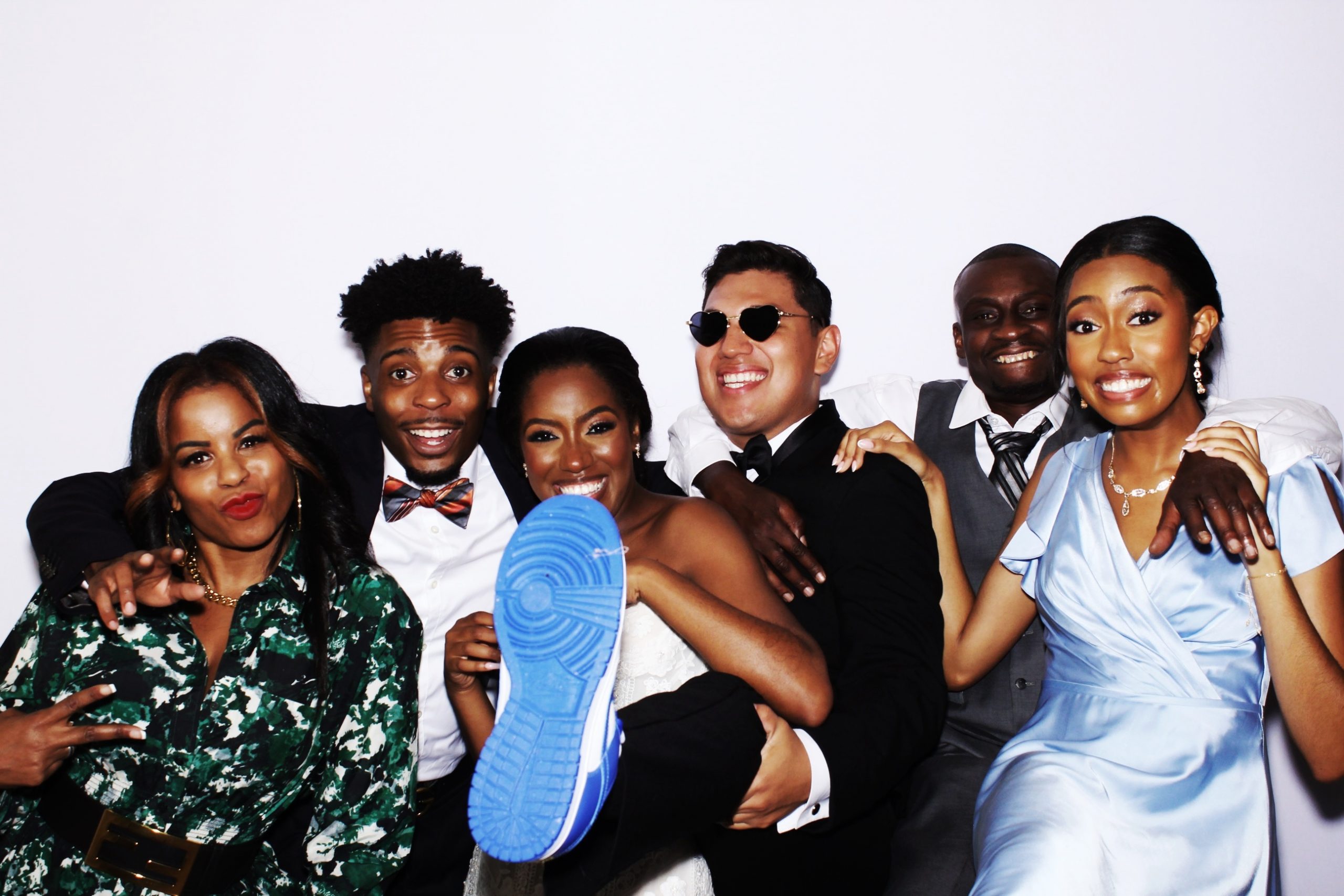 20221002_202044_434_IMG_0084