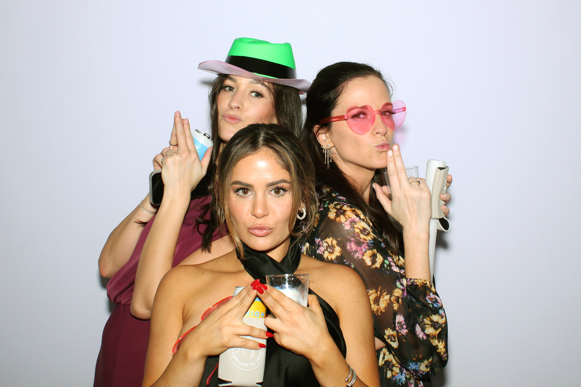 20230211_213327_661_IMG_0331