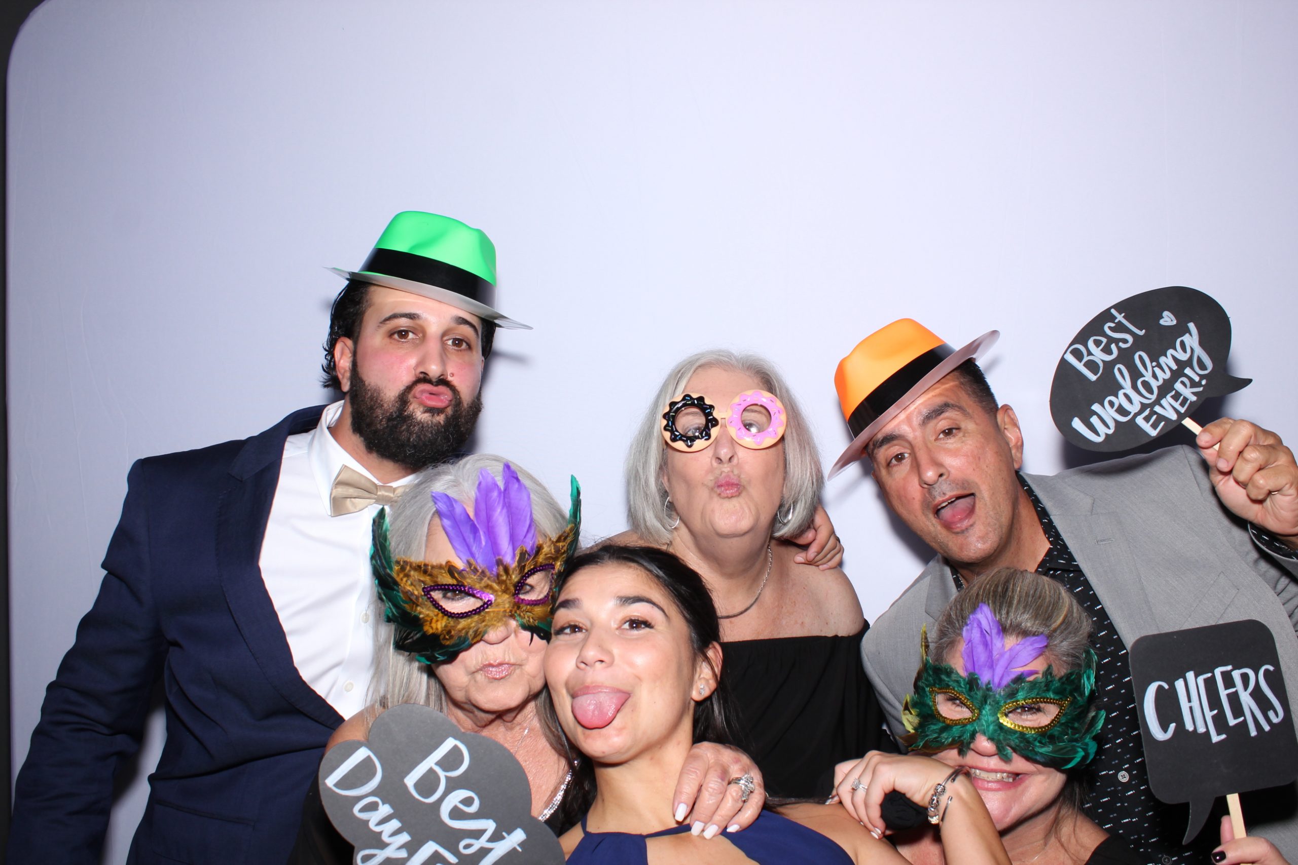 20241102_193541_759_IMG_6899