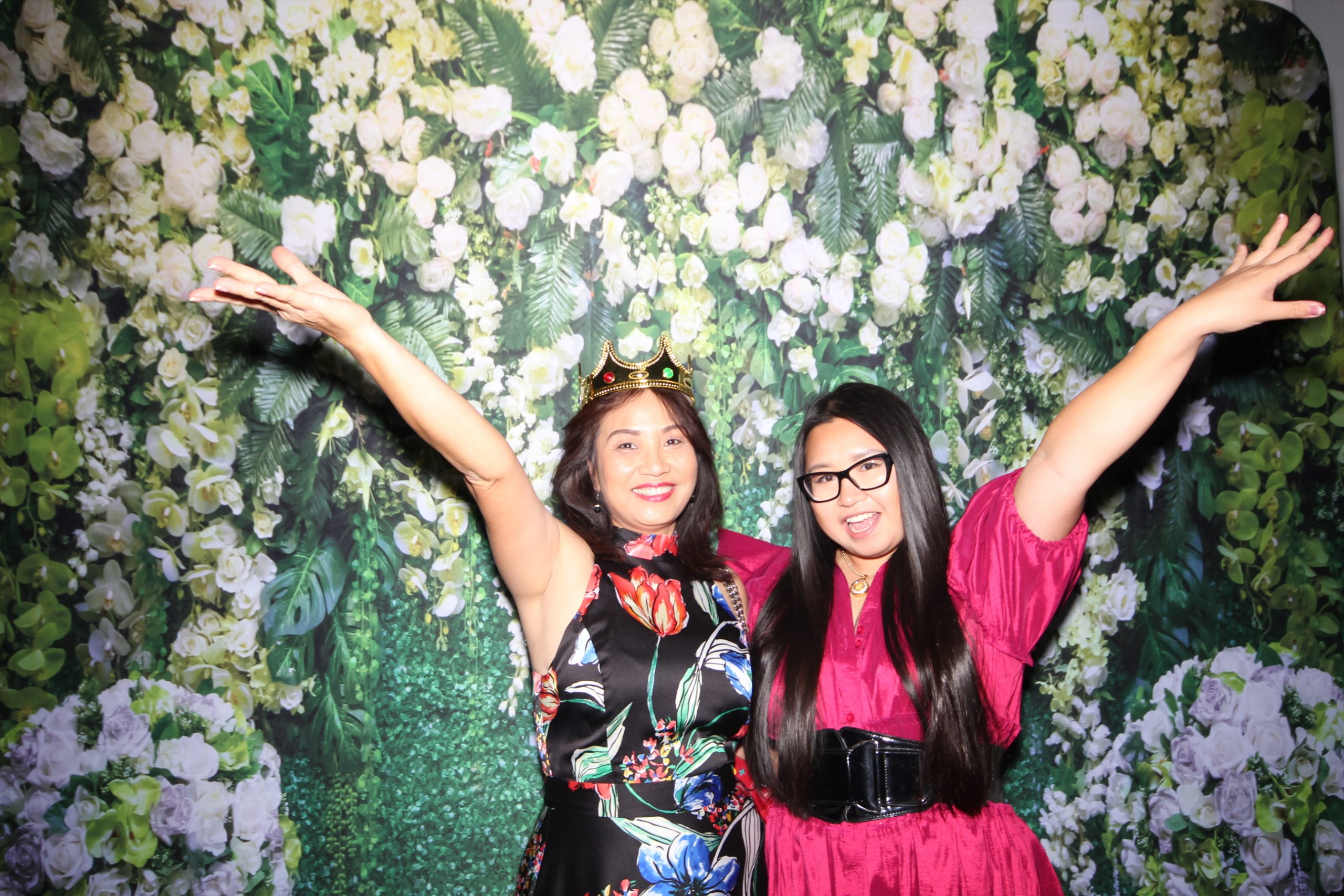 20260207_184743_098_IMG_7330