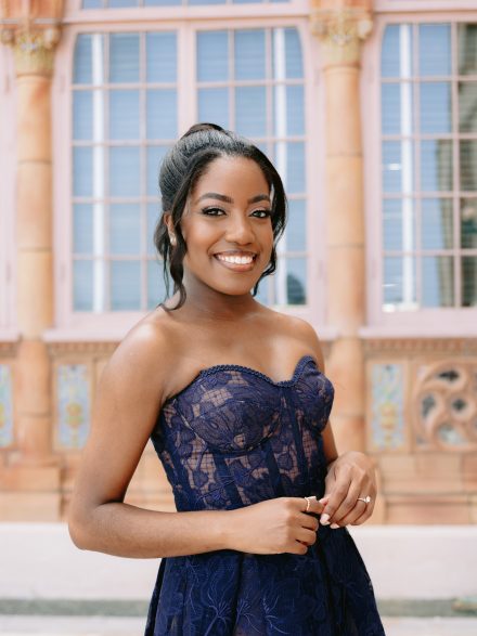 Dasia JJ 1 of 25